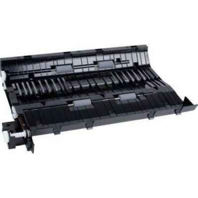 Опция Kyocera DU-480 Опция Kyocera DU-480