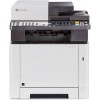 МФУ Kyocera ECOSYS M5521cdn