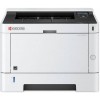 Принтер Kyocera ECOSYS P2040dn