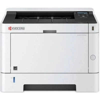 Принтер Kyocera ECOSYS P2040dn Принтер Kyocera ECOSYS P2040dn
