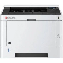 Принтер Kyocera ECOSYS P2040dw