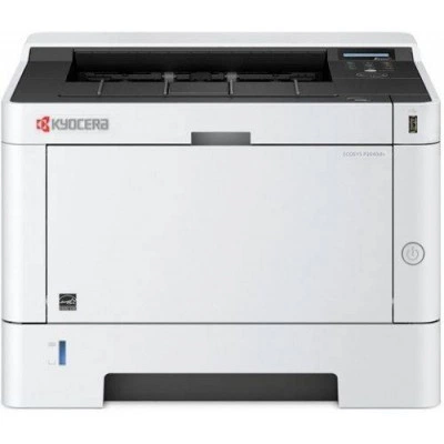 Принтер Kyocera ECOSYS P2040dw Принтер Kyocera ECOSYS P2040dw