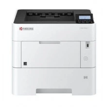 Принтер Kyocera ECOSYS P3155dn