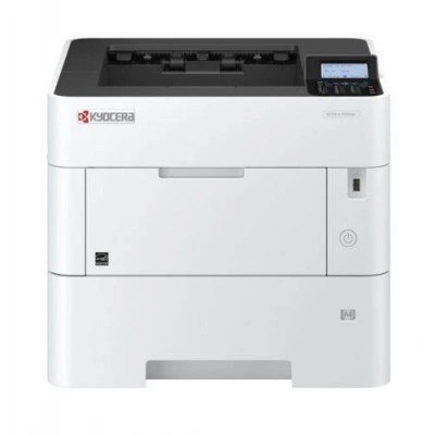 Принтер Kyocera ECOSYS P3155dn Принтер Kyocera ECOSYS P3155dn