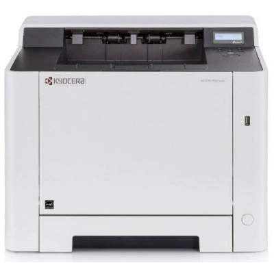 Принтер Kyocera ECOSYS P5021cdn Принтер Kyocera ECOSYS P5021cdn