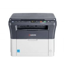 МФУ Kyocera FS-1020MFP