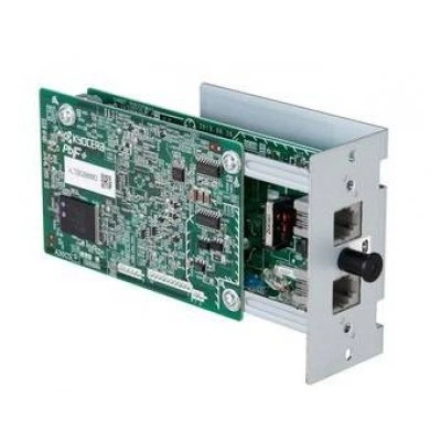 Опция Kyocera Fax System 13