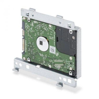 Опция Kyocera HD-12 Опция Kyocera HD-12
