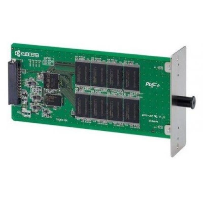 Опция Kyocera HD-6 Опция Kyocera HD-6