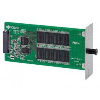 Опция Kyocera HD-7 Опция Kyocera HD-7