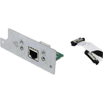 Опция Kyocera IB-33 Опция Kyocera IB-33
