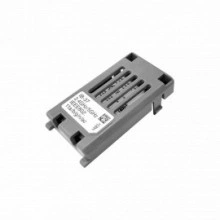 Kyocera IB-37 1503T80UN0 Wi-Fi-модуль