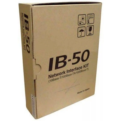 Опция Kyocera IB-50 Опция Kyocera IB-50