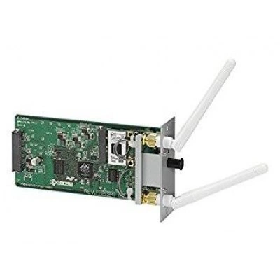Опция Kyocera IB-51 Опция Kyocera IB-51