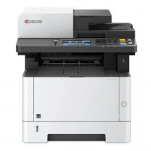 МФУ Kyocera Kyocera ECOSYS M2640idw