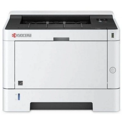 Принтер Kyocera Kyocera ECOSYS P2335dn Принтер Kyocera Kyocera ECOSYS P2335dn
