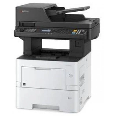 МФУ Kyocera M3145dn МФУ Kyocera M3145dn