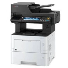 МФУ Kyocera M3660idn