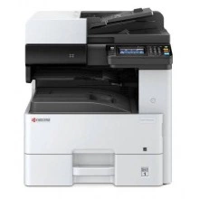 МФУ Kyocera M4125idn