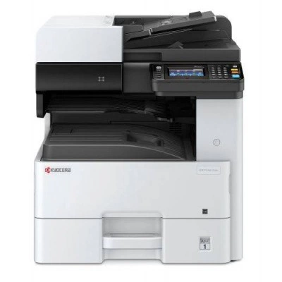 МФУ Kyocera M4125idn