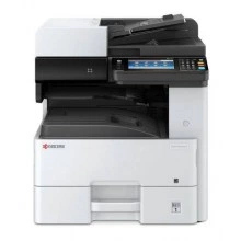 МФУ Kyocera M4132idn