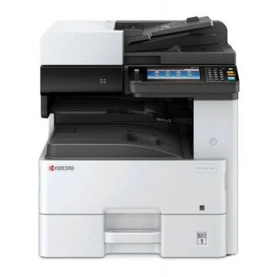 МФУ Kyocera M4132idn