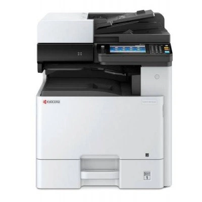 МФУ Kyocera M8130cidn МФУ Kyocera M8130cidn