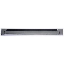Запчасть Kyocera MC-7125