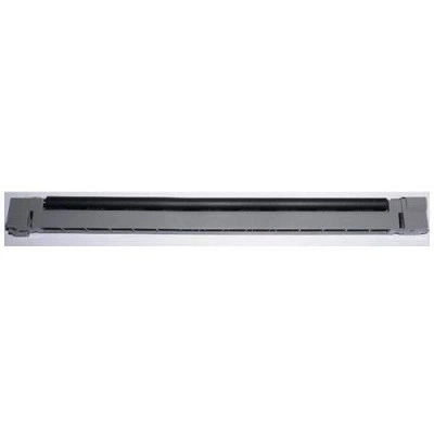 Запчасть Kyocera MC-7125