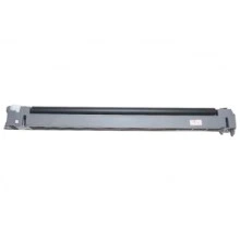 Запчасть Kyocera MC-896/MC-8325