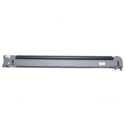 Запчасть Kyocera MC-896/MC-8325