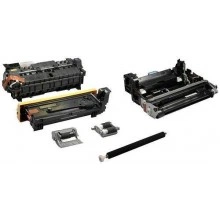 Сервисный комплект Kyocera MK-3100