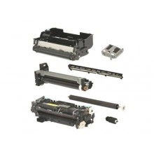 Сервисный комплект Kyocera MK-340