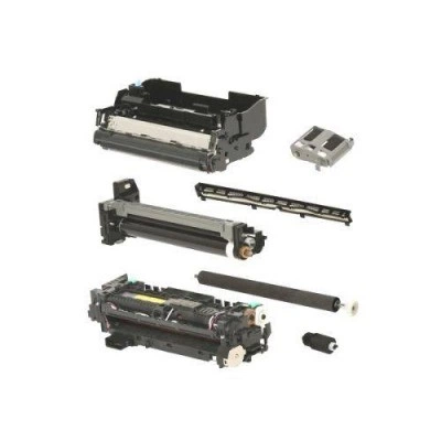 Сервисный комплект Kyocera MK-340 Сервисный комплект Kyocera MK-340