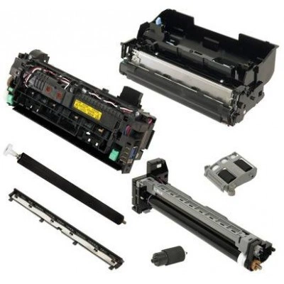 Сервисный комплект Kyocera MK-360 Сервисный комплект Kyocera MK-360