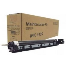 Сервисный комплект Kyocera MK-4105