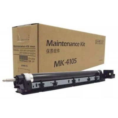 Сервисный комплект Kyocera MK-4105