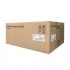 Сервисный комплект Kyocera MK-5205A Сервисный комплект Kyocera MK-5205A