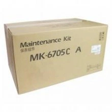Сервисный комплект Kyocera MK-6705C