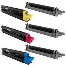 Сервисный комплект Kyocera MK-8325B