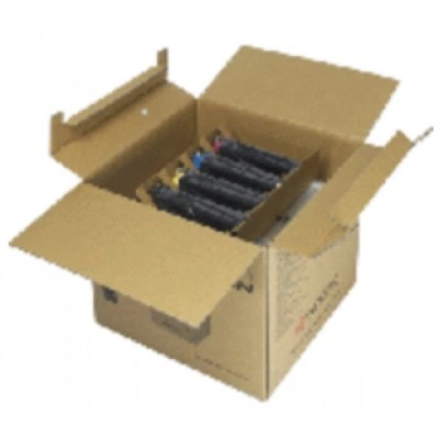 Сервисный комплект Kyocera MK-8335B