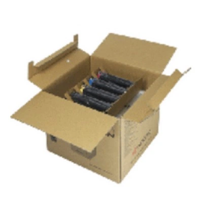 Сервисный комплект Kyocera MK-8335E
