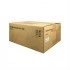 Запчасть Kyocera MK-8525A Запчасть Kyocera MK-8525A