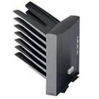 Опция Kyocera MT-730(B) Опция Kyocera MT-730(B)