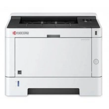 Принтер Kyocera P2335d
