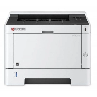 Принтер Kyocera P2335d Принтер Kyocera P2335d