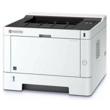 Принтер Kyocera P2335dw