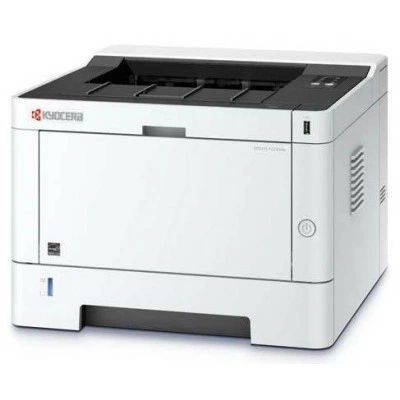 Принтер Kyocera P2335dw Принтер Kyocera P2335dw