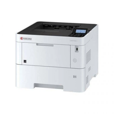 Принтер Kyocera P3145dn Принтер Kyocera P3145dn