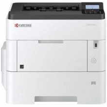 Принтер Kyocera P3260dn